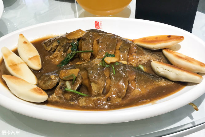 饿了没有翁熄粗大饿了的呼唤，翁熄与粗大的探索