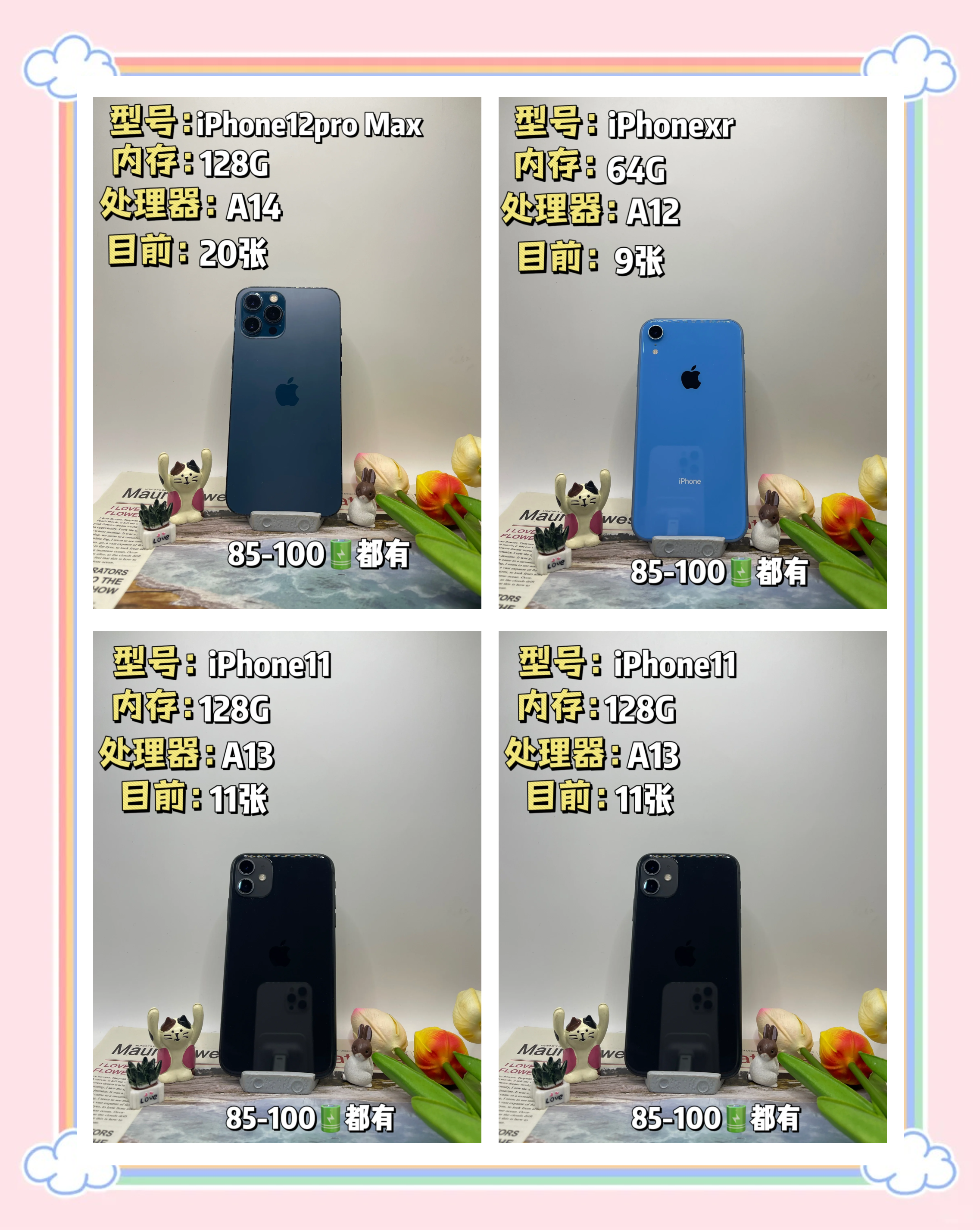 初代未拆封IPHONE拍出113万，数码传奇的背后